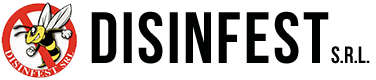 Disinfest s.r.l.
